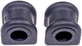 STAB BAR BUSHING KIT