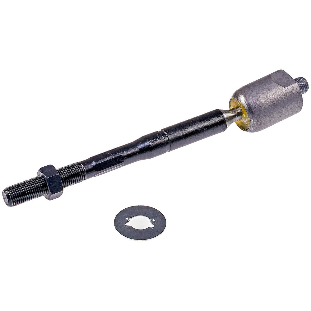STAB BAR BUSHING KIT