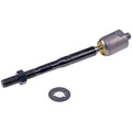 STAB BAR BUSHING KIT