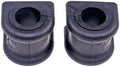 STAB BAR BUSHING KIT