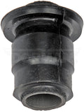 CONTROL ARM BUSHING