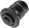 CONTROL ARM BUSHING
