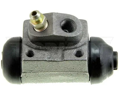 WHEEL CYLINDER