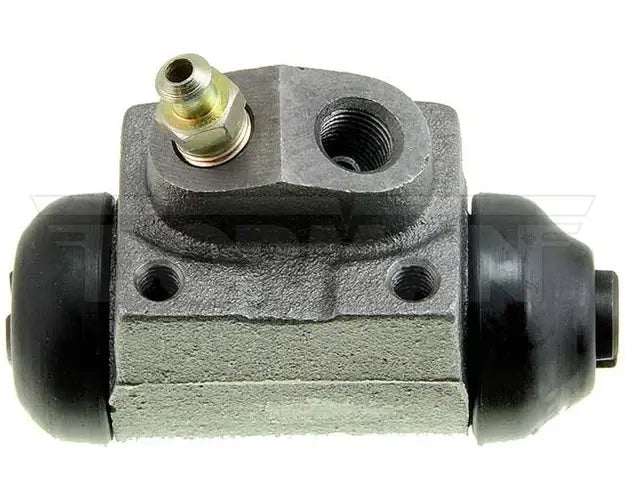 WHEEL CYLINDER