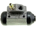 WHEEL CYLINDER