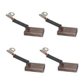 Arrowhead Hitachi 12V Brush