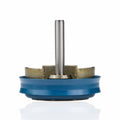 Suncoast (SMALL PIN SIZE) 700R4 4L60/65/70E 1-2 and 3-4 ACCUMULATOR PISTON .236 SUNSC-74927AK-SP