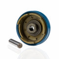 Suncoast (SMALL PIN SIZE) 700R4 4L60/65/70E 1-2 and 3-4 ACCUMULATOR PISTON .236 SUNSC-74927AK-SP