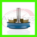 Suncoast (SMALL PIN SIZE) 700R4 4L60/65/70E 1-2 and 3-4 ACCUMULATOR PISTON .236 SUNSC-74927AK-SP