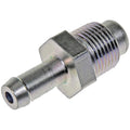 PCV VALVE