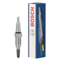DIESEL GLOW PLUG
