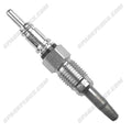 DIESEL GLOW PLUG