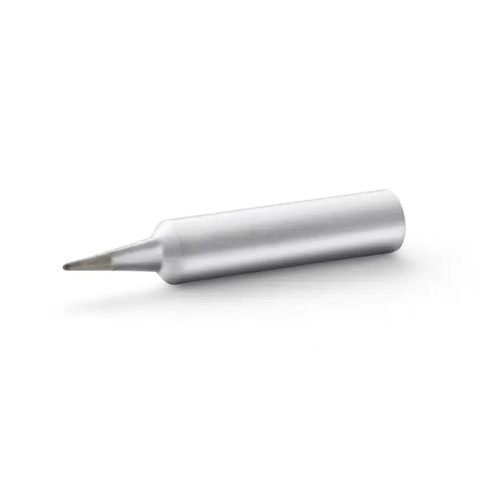 GEARWRENCH auto part
