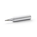 GEARWRENCH auto part