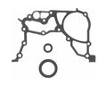CRANKSHAFT SEAL SET