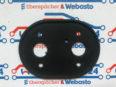 WEBASTO auto part