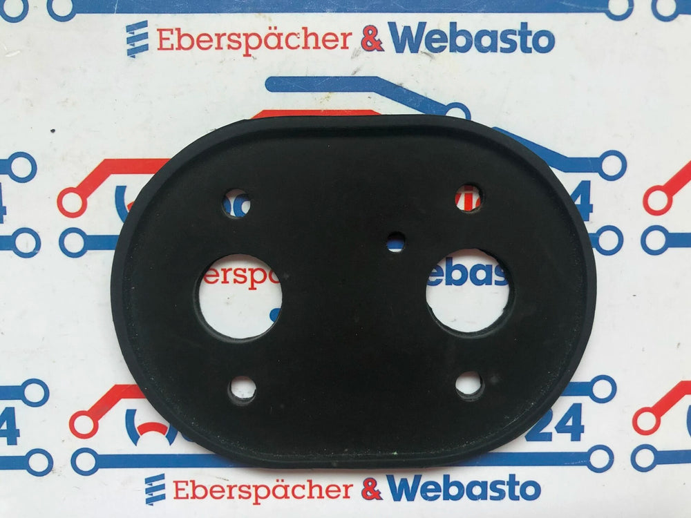 WEBASTO auto part