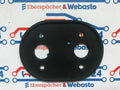 WEBASTO auto part