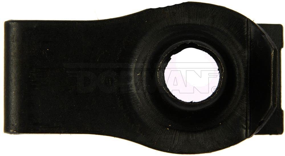 SPEED NUT,U TYPE
