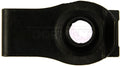 SPEED NUT,U TYPE