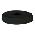 50FT PREMIUM VINYL INSERT BLACK