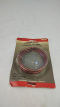 COPPER TUBING