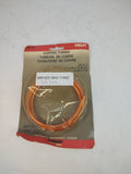 COPPER TUBING