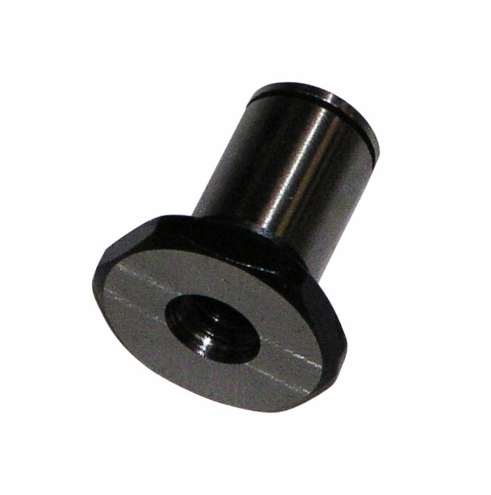 3M PART