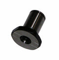 3M PART