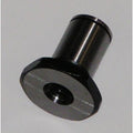 3M PART