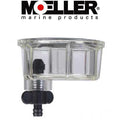 MOELLER auto part detail