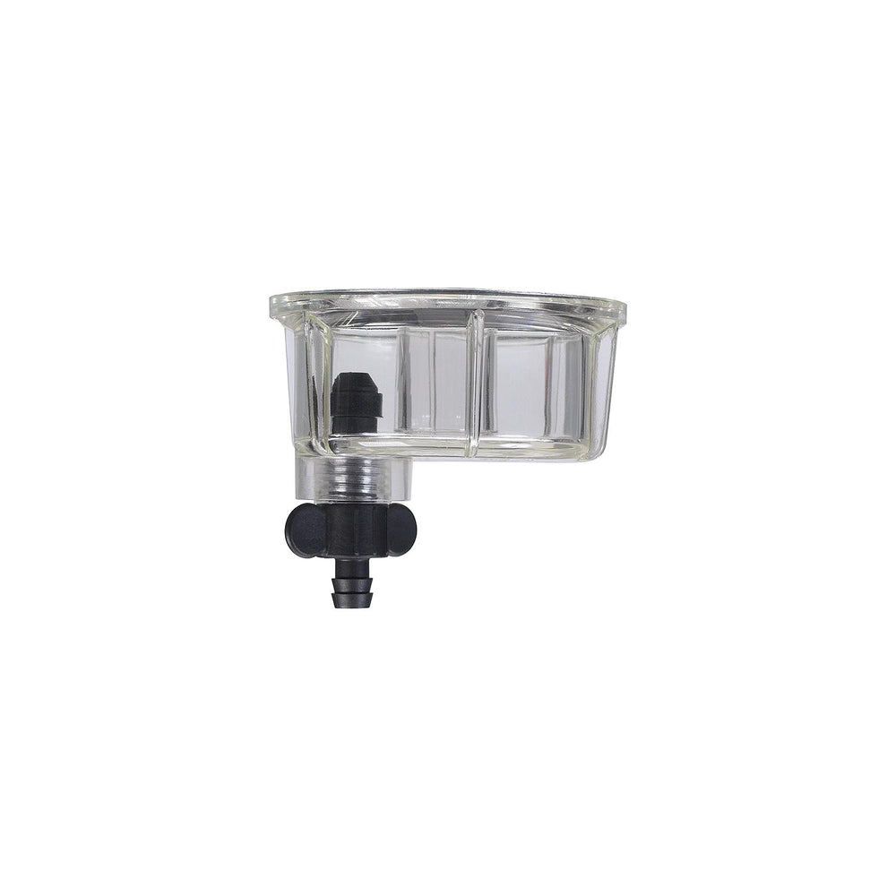 MOELLER auto part
