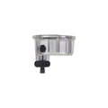 MOELLER auto part