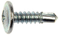 SCRW MOLD #8X5/8