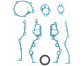 Fel-Pro Nissan 280ZX TCS 27155 Engine Timing Cover Gasket Set