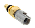 ENGINE COOLANT TEMPERATURE SENSOR
