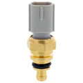 ENGINE COOLANT TEMPERATURE SENSOR