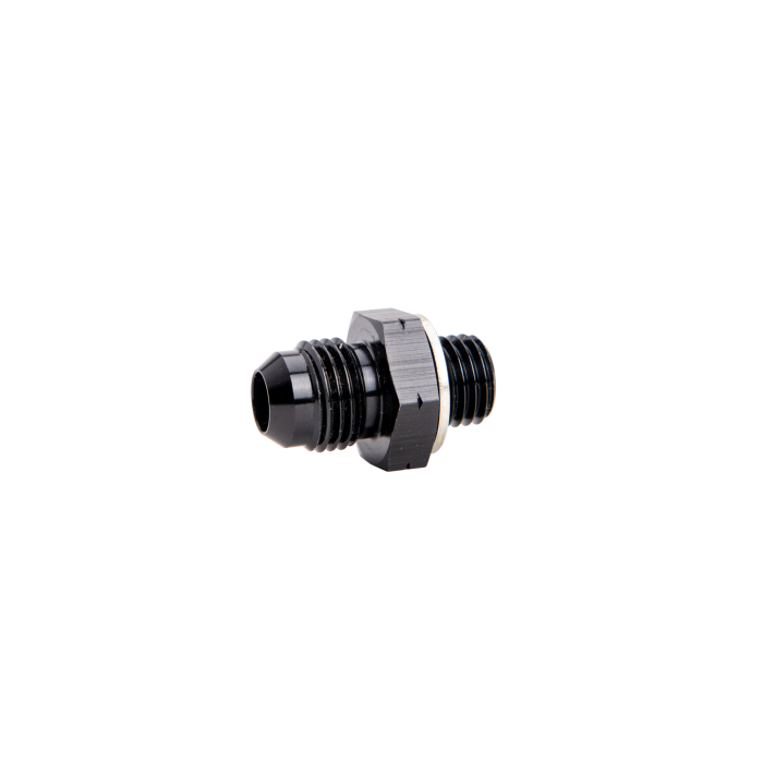 UNIVERSAL REPLACEMENT OIL FEED LINE FITTING W/ SEALING WASHER
