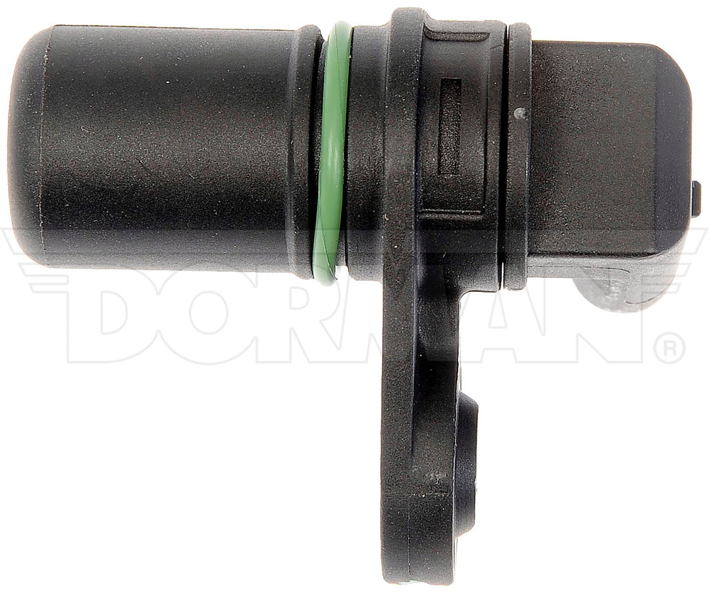 MAGNETIC CRANKSHAFT POSITION SENSOR