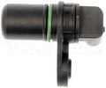 MAGNETIC CRANKSHAFT POSITION SENSOR