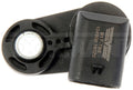 MAGNETIC CRANKSHAFT POSITION SENSOR