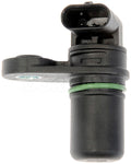 MAGNETIC CRANKSHAFT POSITION SENSOR