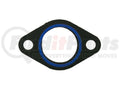 WATER OUTLET GASKET