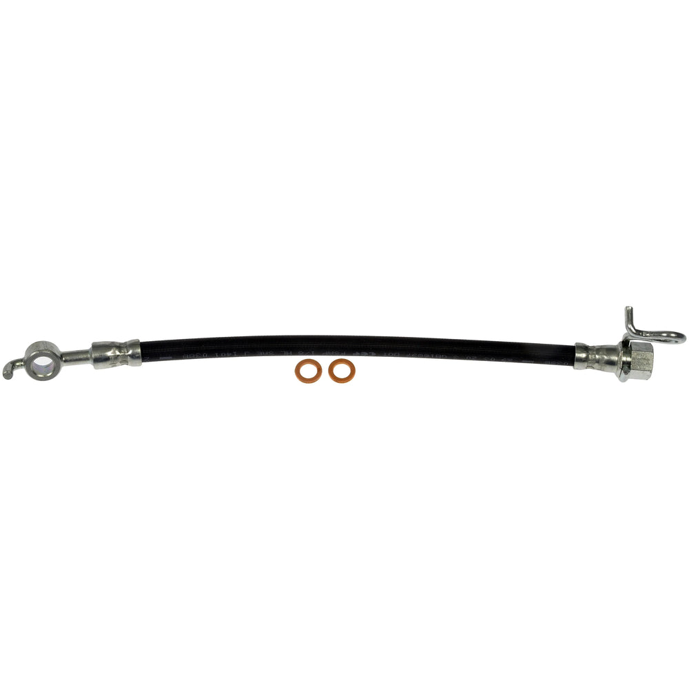 BRAKE HOSE
