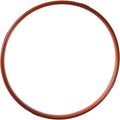 Fuel Injection Throttle Body Mounting Gasket - 71-17568-00