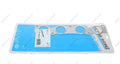 Exhaust Manifold Gasket - 71-37166-00