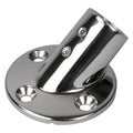 SEA DOG auto part