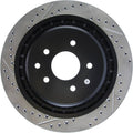 PREMIUM WHEEL CYLINDER