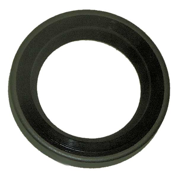 Engineered Marine Products auto part