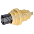 VEHICLE SPEED SENSOR
